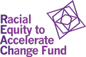 Components of Deep Equity Capacity Building