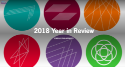 Borealis Philanthropy’s 2018 Year in Review