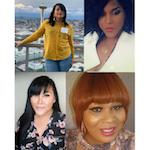 Meet the Young Trans Women of Color Grant Recipients