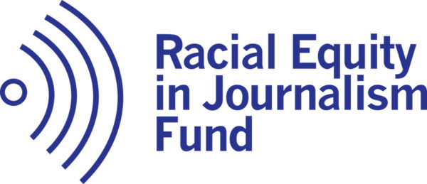 Meet DaLyah Jones, the new Program Officer of the Racial Equity in Journalism Fund