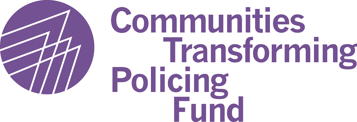 Communities Transforming Policing Fund Launches Second Round of Participatory Grantmaking