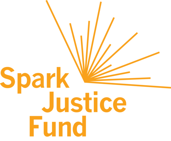 Spark Justice Fund Moves $2.4 Million to Organizations Working to Decarcerate, Close Jails, and Advance Transformative Visions of Pretrial Justice