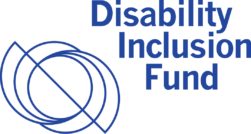 Amidst COVID-19 Crisis, Disability Inclusion Fund Launches Rapid Response Fund