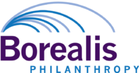 Leading Forward: Changes at Borealis Philanthropy