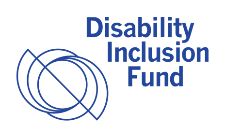 Meet the Disability Inclusion Fund’s 2022 Grantmaking Committee