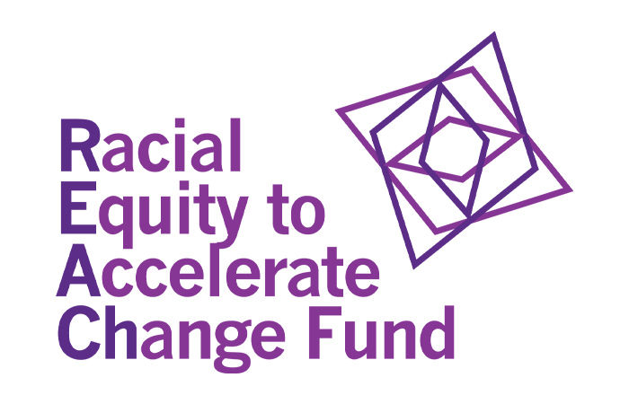 Using Racial Equity Tools (RET) for Truth-telling and Action