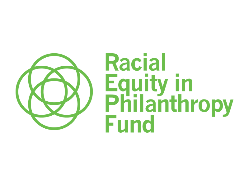 Staying the Course: Committing to Racial Equity Through Change and Disruption