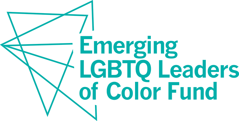 The Emerging LGBTQ Leaders of Color Fund Commits More Than $1.5 million to Young Trans and Queer Leaders for Its Largest Grantee Group To Date