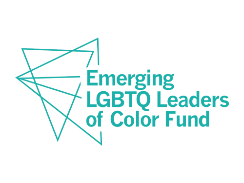 The Emerging LGBTQ Leaders of Color Fund Announces Young Trans Women of Color Grantees for 2021