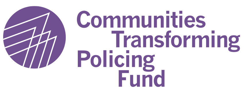 El Fondo de Comunidades para la Transformación de la Vigilancia Policial (CTPF) comparte cinco lecciones sobre el proceso participativo de concesión de becas