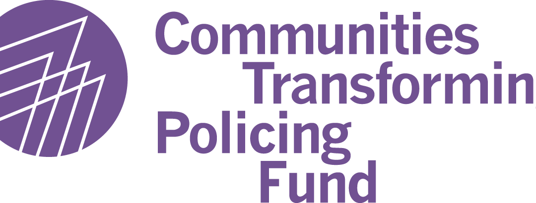 Meet the 2023 Communities Transforming Policing Fund Participatory Grantmaking Committee Members