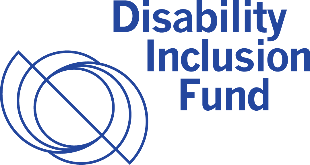 Meet the 2024 Disability Inclusion Fund Participatory Grantmaking Committee