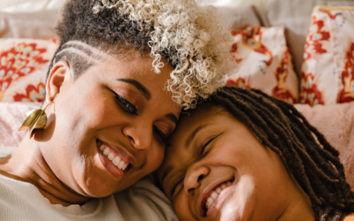 Resources for Our Collective Care During Mental Health Awareness Month